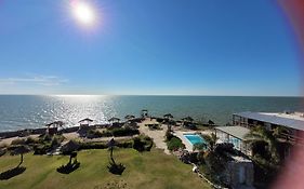 Punta Encanto Posada Boutique